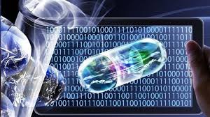 پاورپوینت هوش مصنوعی و اپیدمی کرونا